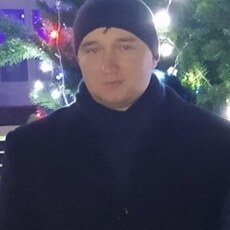 Петя