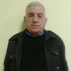 Юлиан