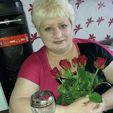 Лариса