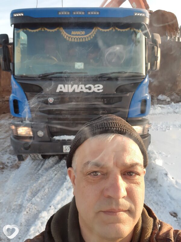Сёма