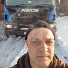 Владлен