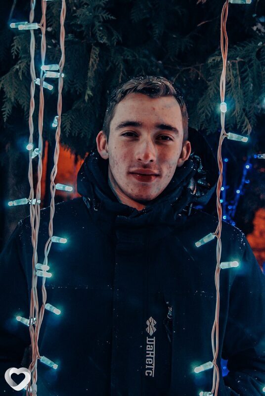 Лаврик