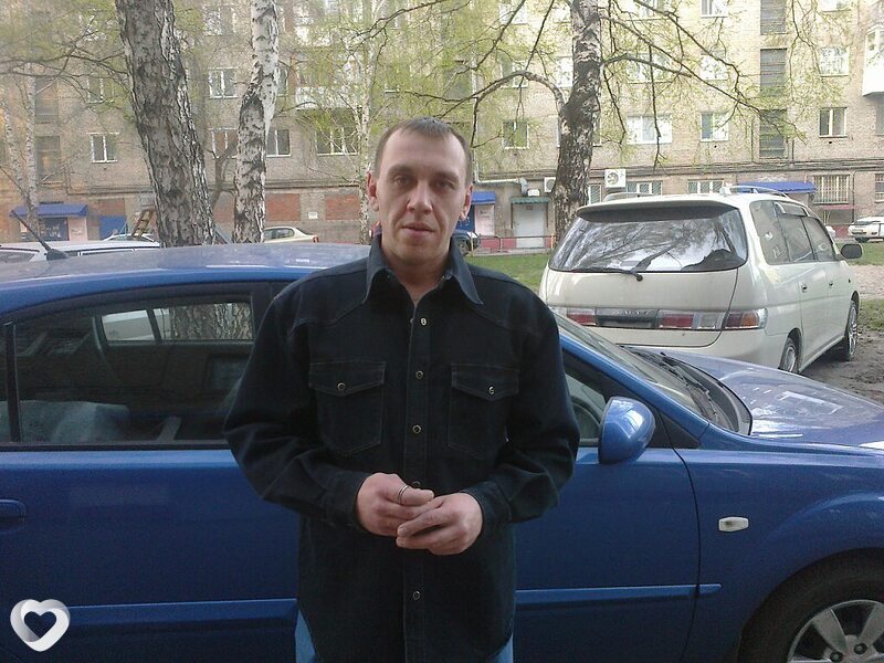Егор