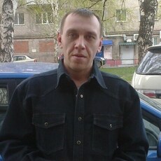 Егор
