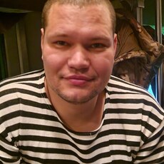 Геннадий