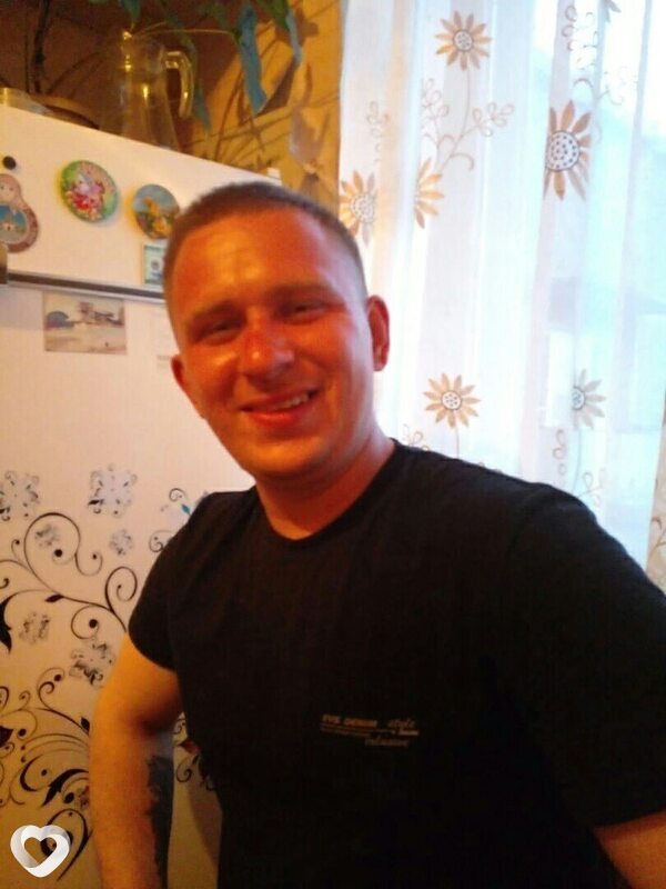 Роман