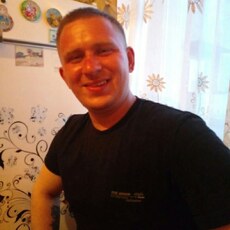 Роман