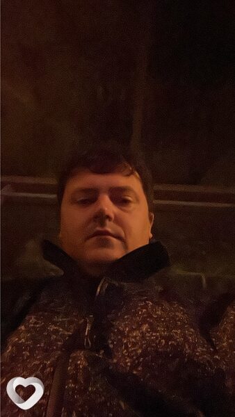 Глеб