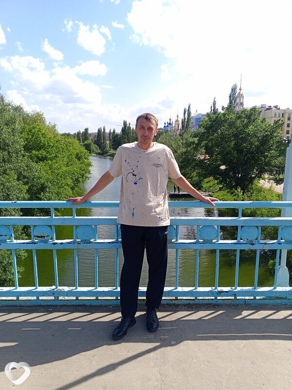 Роман