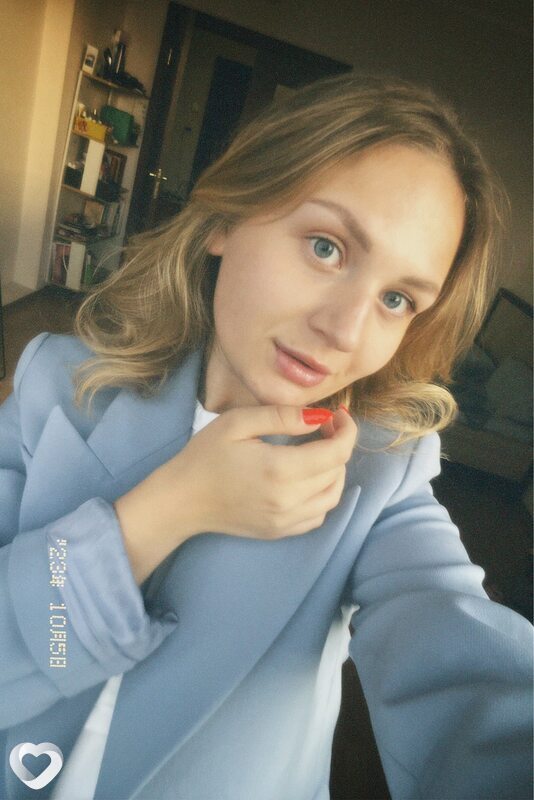 Кристя