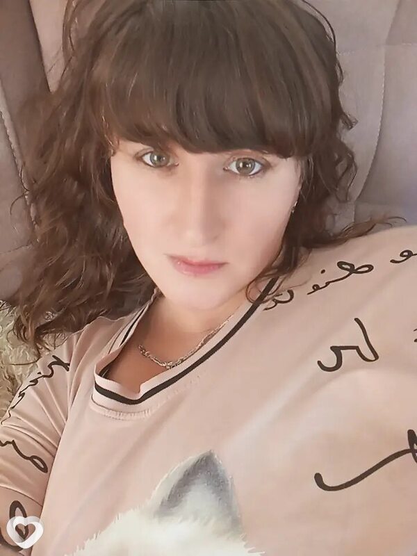 Жанна