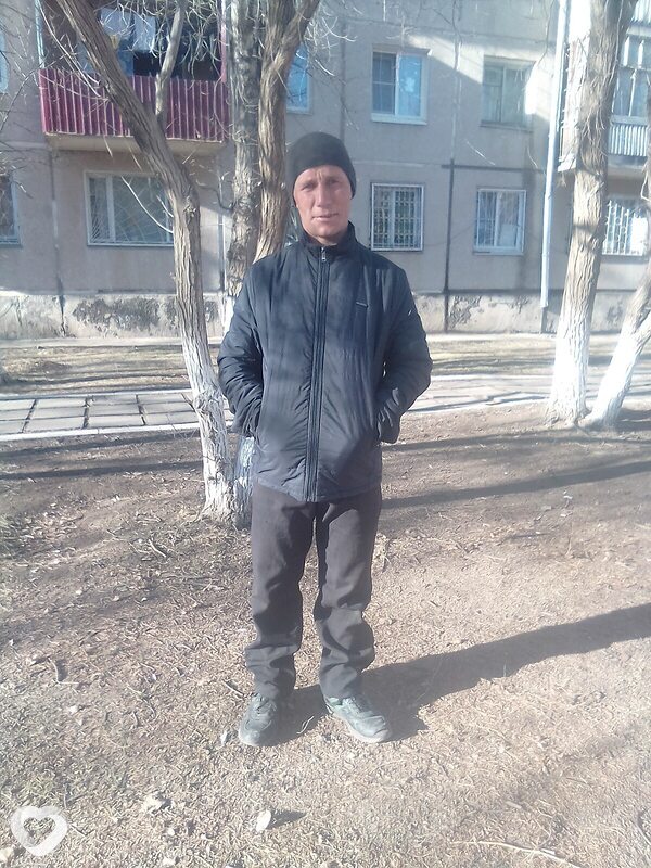 Альбик