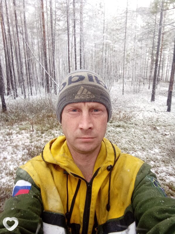 Андрей