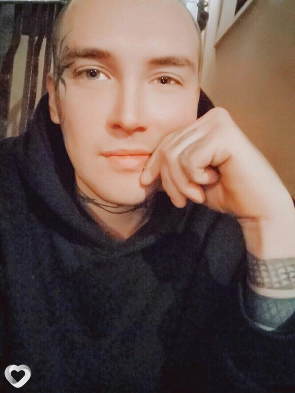 Платоша