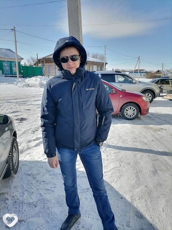 Кир