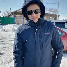 Кир