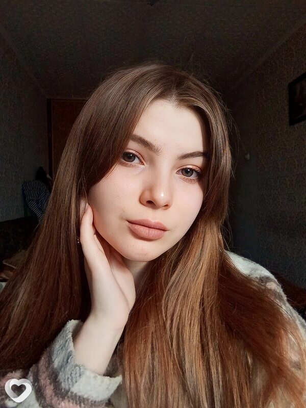 Лара
