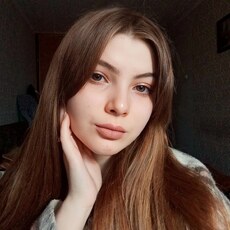 Лариса