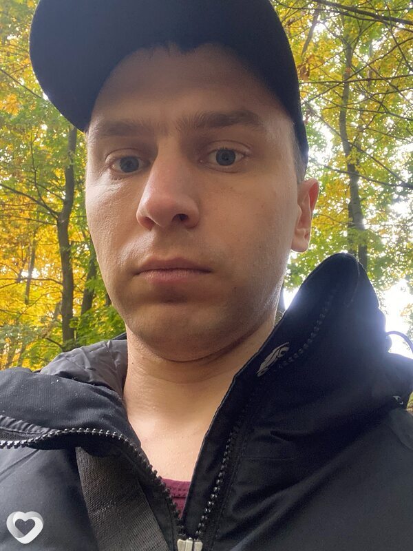 Валя