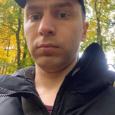 Валя