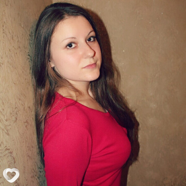 Евгения