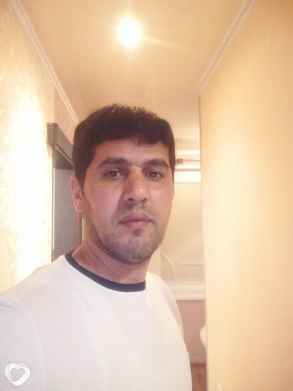 Аркадий