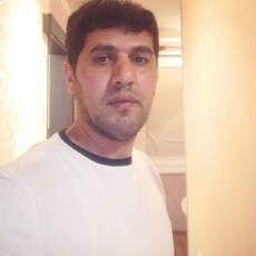 Аркадий