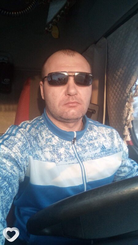 Филипп