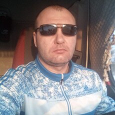Елисей