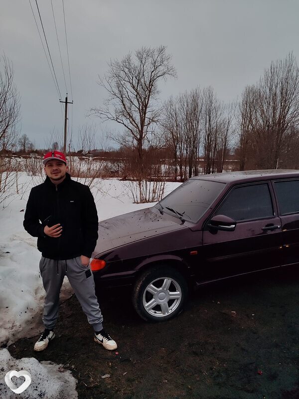 Вадик