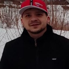 Вадик