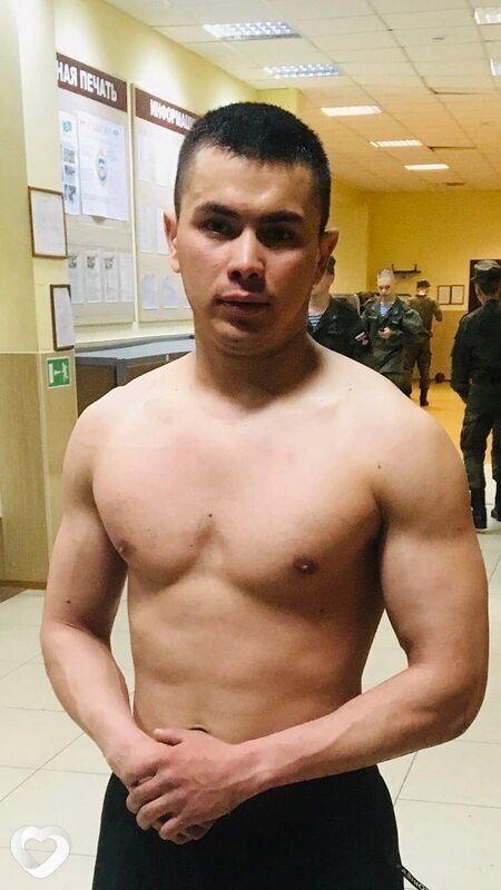 Яков