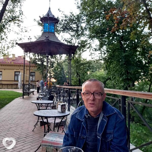 Пётр
