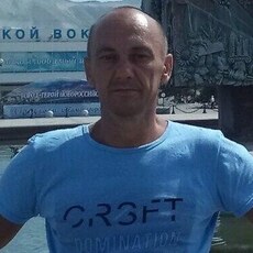 Эдуард