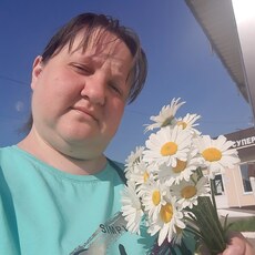 Вероника