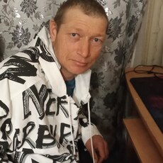 Артур