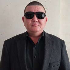 Нестор