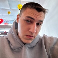 Гавриил