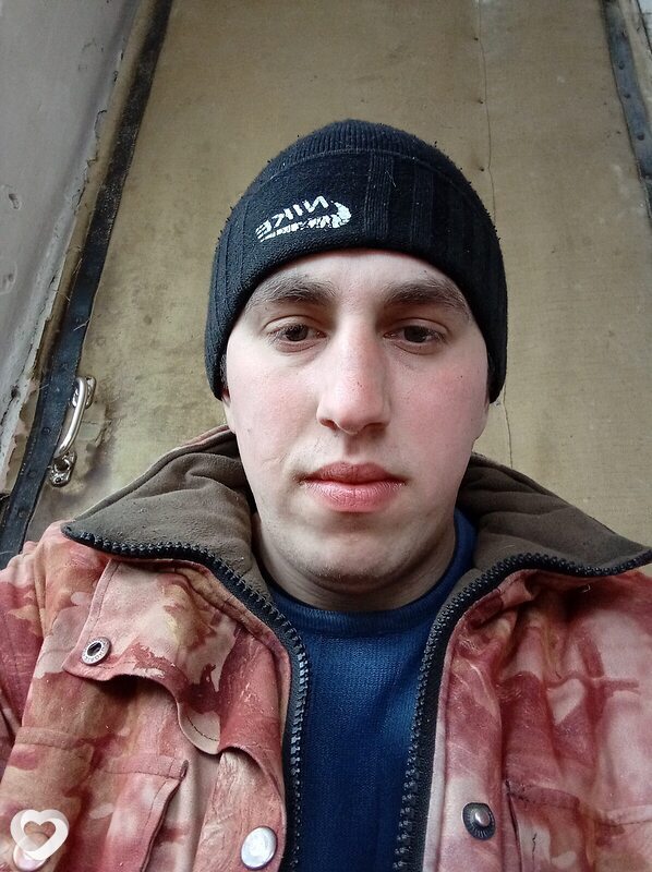 Артемий