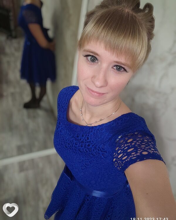 Серафима