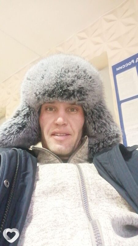 Клим