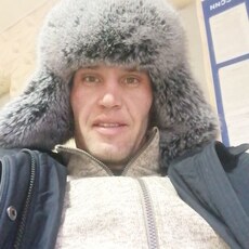 Гриша