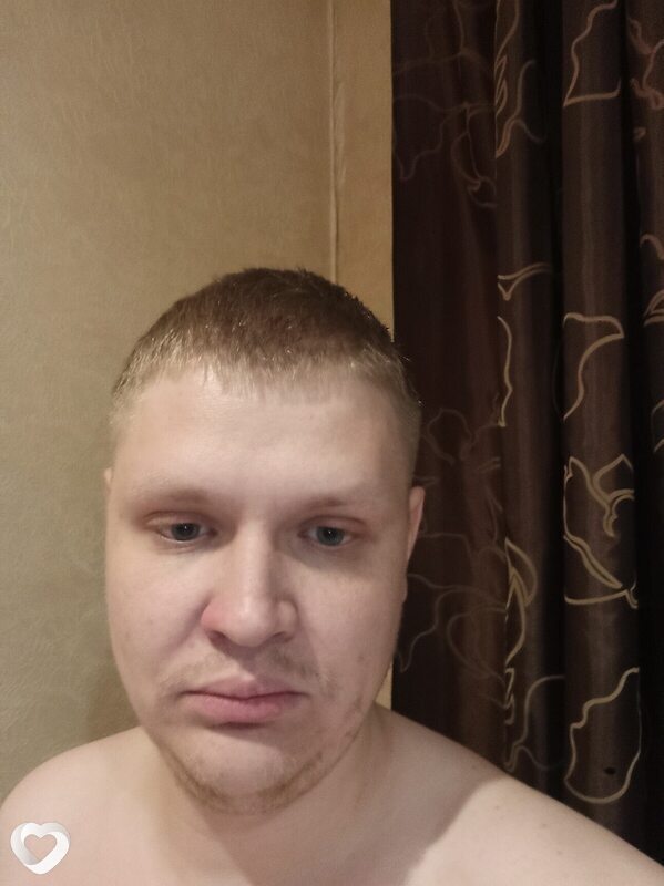 Давид