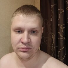 Глеб
