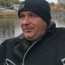 Марик