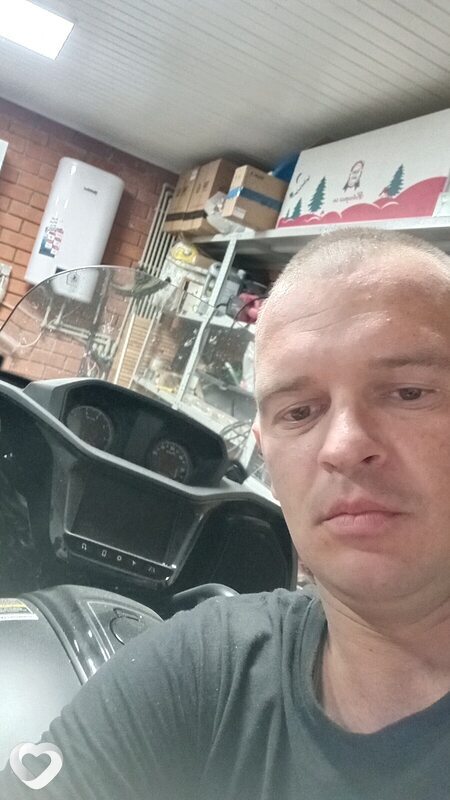 Данила