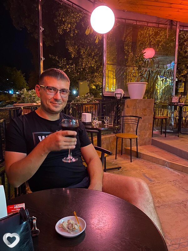 Тимофей
