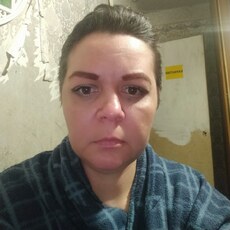 Лиля