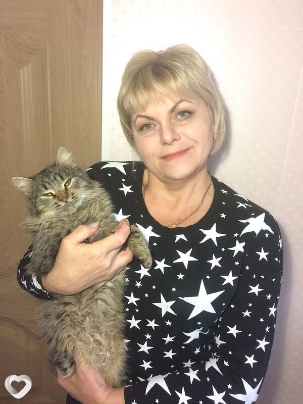 Ангелина