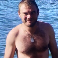 Слава